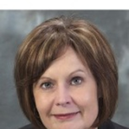 Heather Percy
