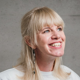 Mag. Christina Henrich's profile picture