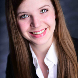 Valerie Sorhan
