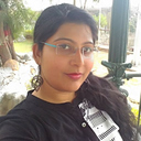 Parul Dhaka
