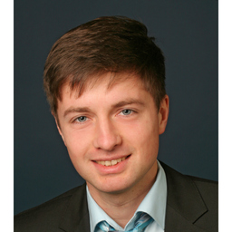 Jonas Kopp