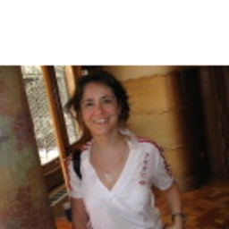 Enrica Di Veroli