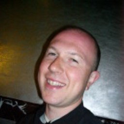 Dr. Marco Federzoni