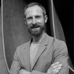 Lars  Klassen