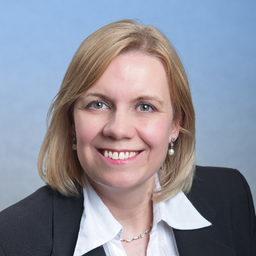 Olga Vagasiova