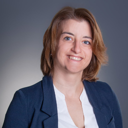 Daniela Pfeffer