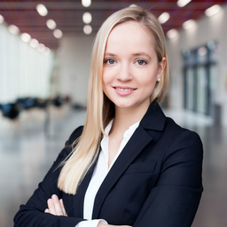 Leonie Böttcher