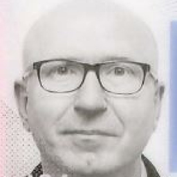 Dipl.-Ing. Marco Ezendam