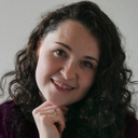 Stefanie Stroh
