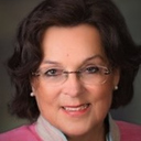 Dr. Christiane Slomka