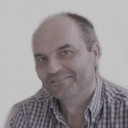 Bernd Eckert