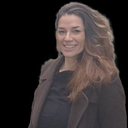 Carolina Sachs