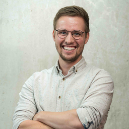 Mathis Meinen