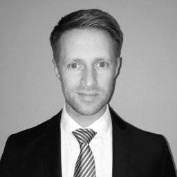 Timo Eikenberg