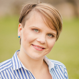 Erika Nitschke's profile picture