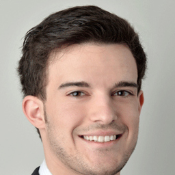 Alexander Klug