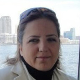 Sedem Yener