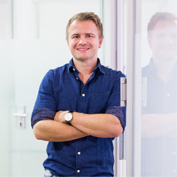 Christoph Kemmerer-Löw