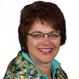 Christiane Tiekötter-Salmen