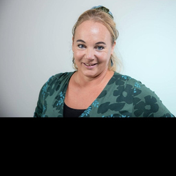 Monika von Känel