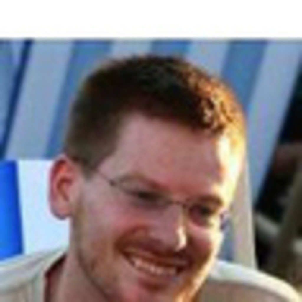 Alexander Seel Head Relationship Service Commerzbank AG XING