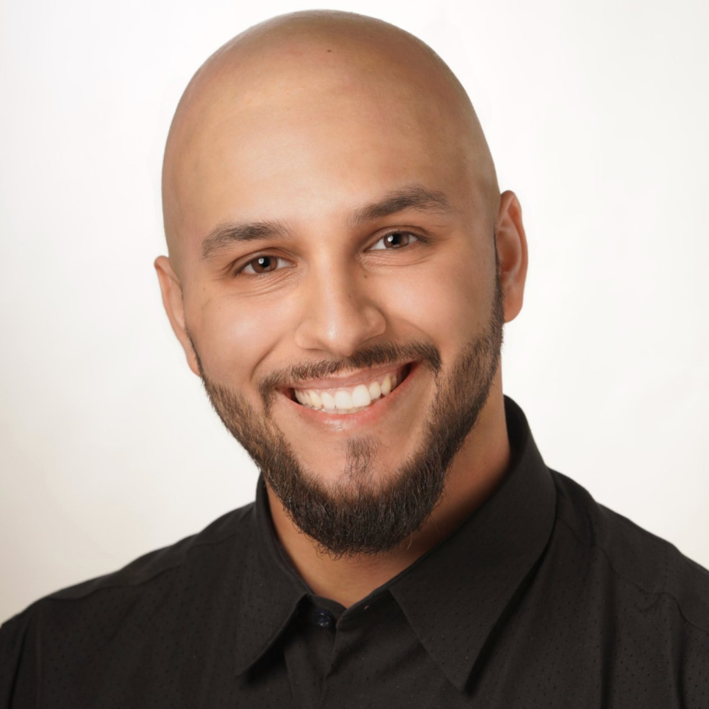 Kaan Alp Sachbearbeiter Bundesanzeiger Verlag GmbH XING