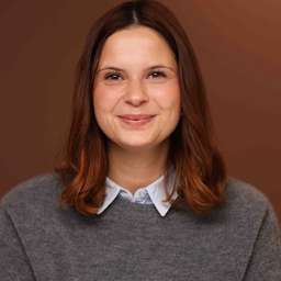 Katharina Spättmann