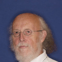 Gerhard Schön