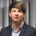 Dr. Marcel Sarstedt
