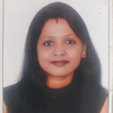Maria Swapna