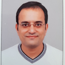 Rajesh Galada