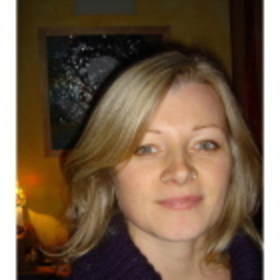 Julie Tietböl