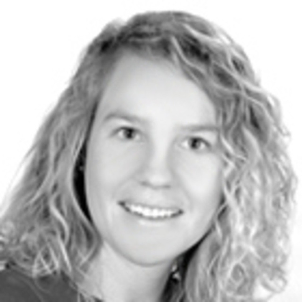 Nicole Gutschmidt Senior Online Manager Marketing Telefonica