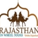 Mag. Rajasthanonwheel Tours