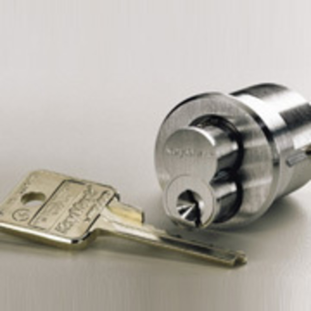 Annika Mundelein Locksmith Mundelein Locksmith XING