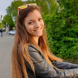 Regina Neubacher