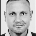 Andreas Amann