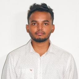 Debi Prasad Nath