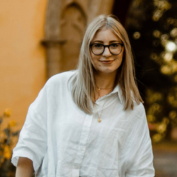 Elisa Förster