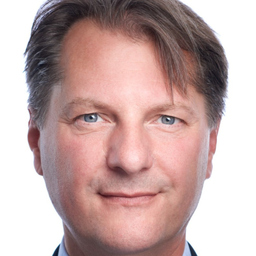 Dr. Ronald Heggmaier