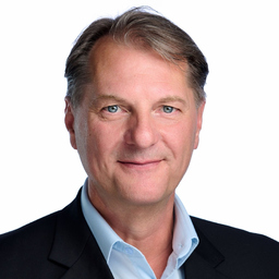 Dr. Ronald Heggmaier