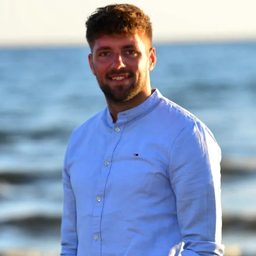 Marvin Polak