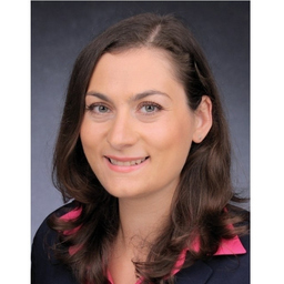 Dr. Maja Klevanski