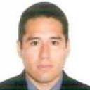 Mario De La Cruz Castillo