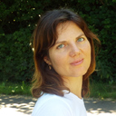 Inna Werner