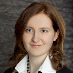 Katharina Kurz