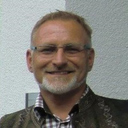 Ing. Egon Schmid