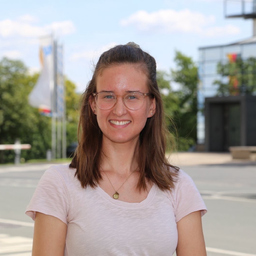 Lena Ebenhöch