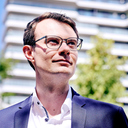 Jan Luca Siewert