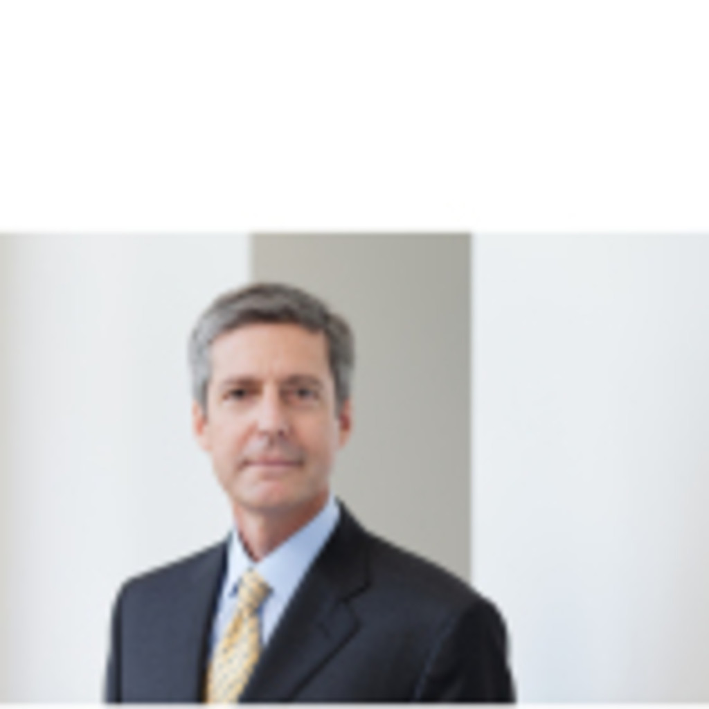 Reto Kuprecht Inhaber Kuprecht ReSearch XING